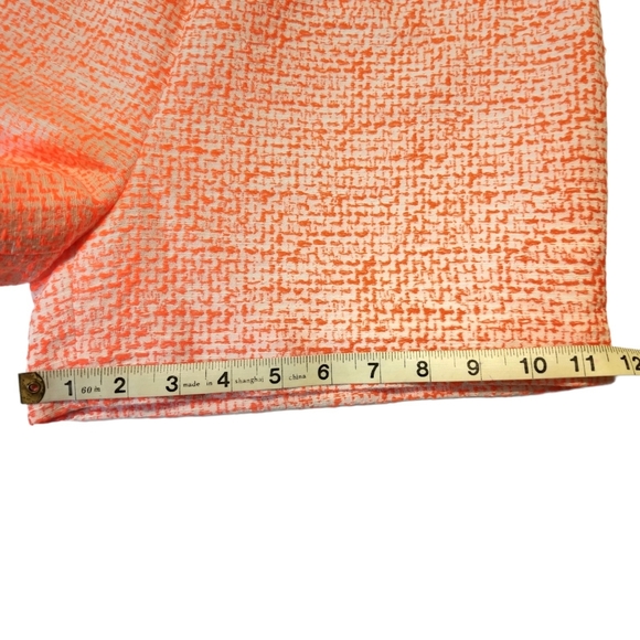 Raoul dress shorts - Picture 15 of 16